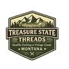 treasurestthrds